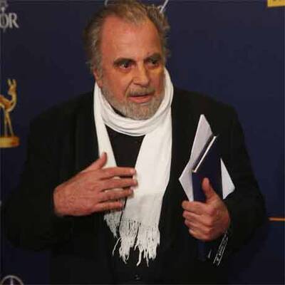 Die Bambi-Gewinner 2009