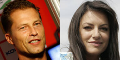 Wer 2008 alles einen Bambi gewinnt