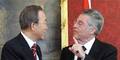 ban-ki-moon-fischer