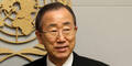 Ban Ki-moon
