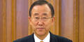 ban_ki-moon