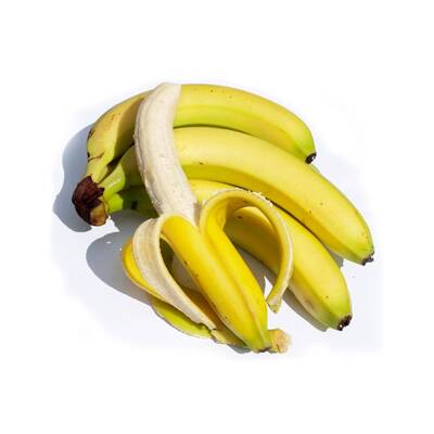 Müde sein und frieren geht gar nicht