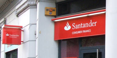 banco-santander