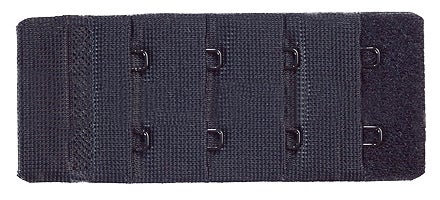 Sexy Dessous Unterwäsche