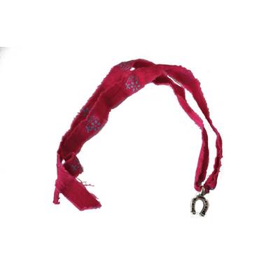 Schmuck: Ein hipper Start für 2011