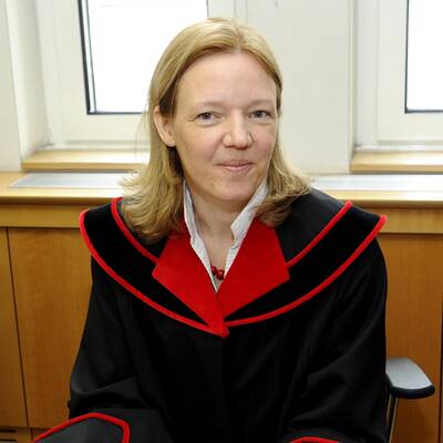 U-Bahn-Überfall war eigentlich Drogen-Deal