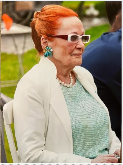 mord chrsitina bandgasse neubau