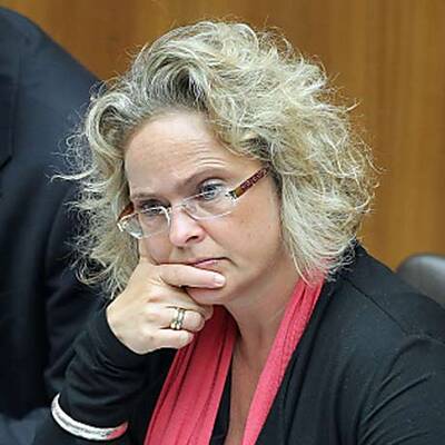 Reaktionen zum Tod von Hans Dichand