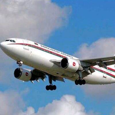 Das sind die miesesten Airlines der Welt