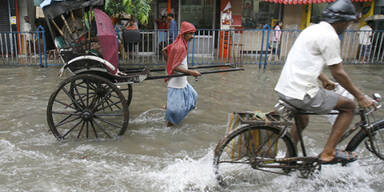banglasdesh_unwetter