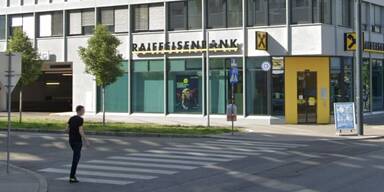 banküberfall muthgasse