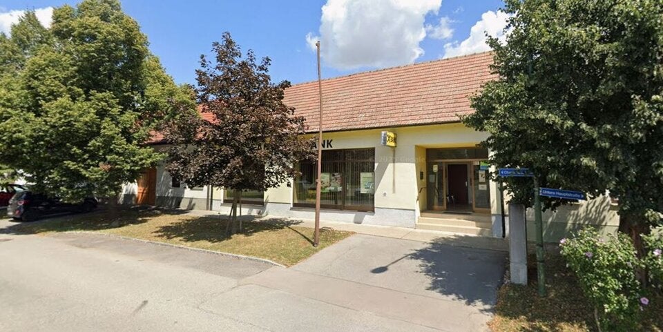 bank deutsch-jahrndorf überfallen