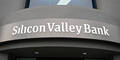 Silicon Valley Bank