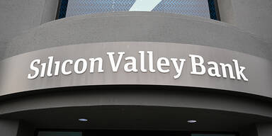 Silicon Valley Bank