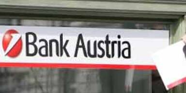 bank_austria