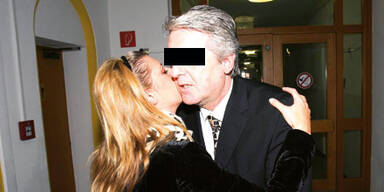 Johann T., Bankbetrüger