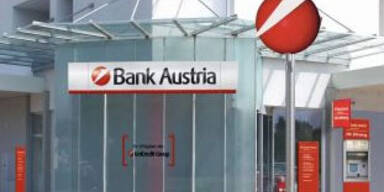 bankaustria