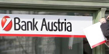 bankaustria