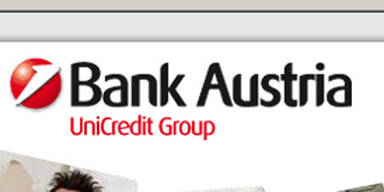 bankaustria