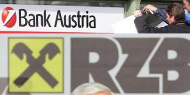 bankaustria_rzb