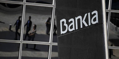 Bankia