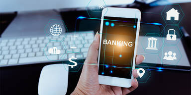 Br&uuml;ssel will digitale Bezahlsysteme in der EU vereinheitlichen