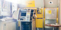 bankomat