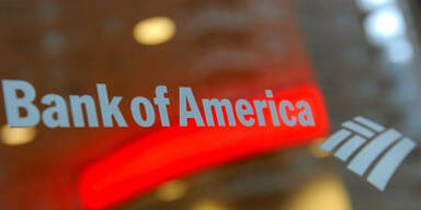 bankofamerica