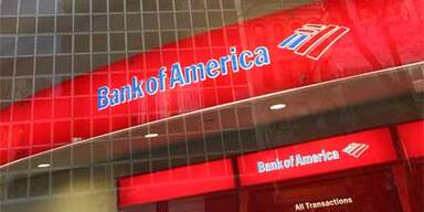 bankofamerica