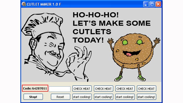 Software zum Bankomat-Hacken im Netz