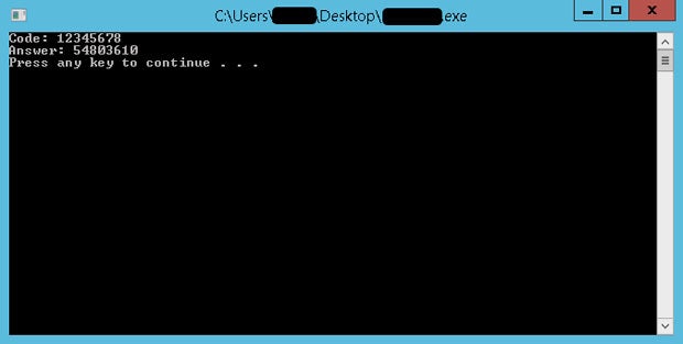 Software zum Bankomat-Hacken im Netz