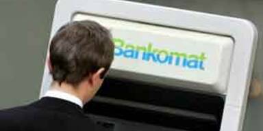 bankomat