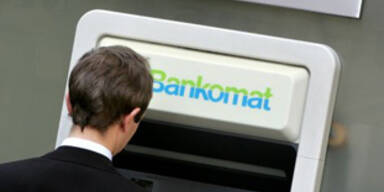 bankomat