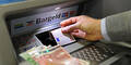bankomat_neu