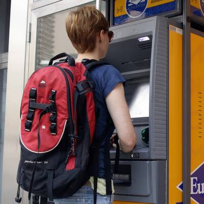 Das war das Jahr 2016