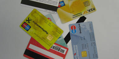 Achtung: Quick-Bezahlsystem wird jetzt eingestellt