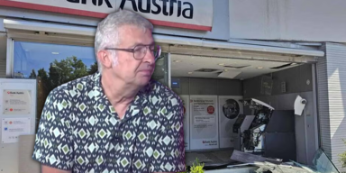 bankomatt.png
