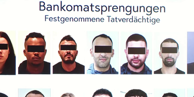 bankomatt.png