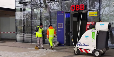 bankomattt.png