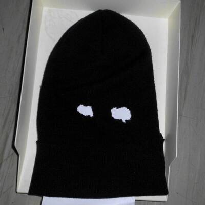 Der große oe24-Jahresrückblick 