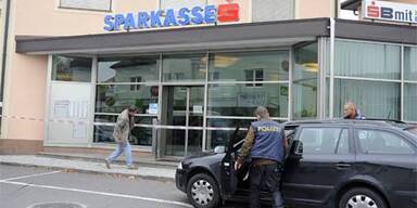 bankraub_sparkasse