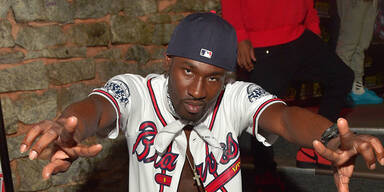 Bankroll Fresh