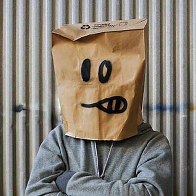 Die 25 einflussreichsten Künstler