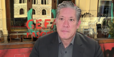 bar h&ouml;llwarth.png