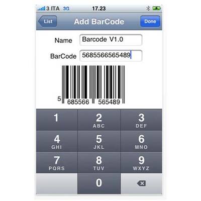 Die 50 besten Gratis-Apps fürs iPhone