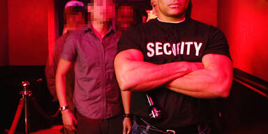 Nach Sex-Attacken: Bar macht Sprachtests