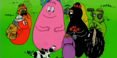 "Barbapapas"-Sch&ouml;pfer ist tot