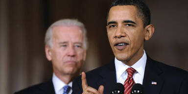 Gusenbauer analysiert Obamas großen Erfolg