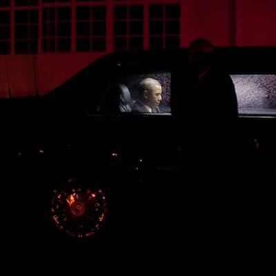 Felisa Wolfe-Simon, Wissenschaftlerin