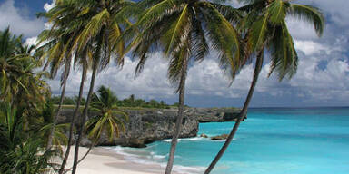 Kopie von barbados_sxc